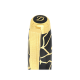 Dupont - Line D Fender Pen with Pendant