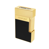 S.T. Dupont Table Lighter