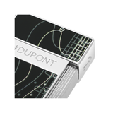 Biggy - Fender Limited Edition Lighter