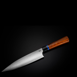 K20 Gourment Chef Knife Set