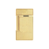 Slimmy Diamondhead Lighter - Danielle B.