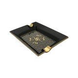 Fuente Opus X Ashtray