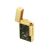 Le Grand Fuente Opus X Lighter