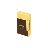 Le Grand Dupont - Padron Limited Edition Lighter