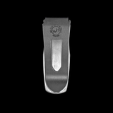 City of the Dead Money Clip