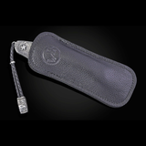 USA 250th Edition Pocket Knife