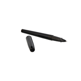 Line D - Large Memento Mori Eternity Rollerball Pen