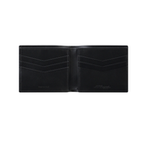 Atelier Black Wallet