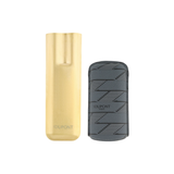 Monogram 1872 2 Cigar Case