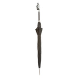 Silver Knuckleduster Umbrella