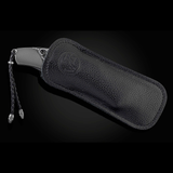 Skull Candy Pocket Knife