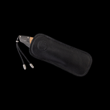 Pappy Reserve Pocket Knife