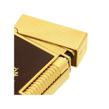 Le Grand Dupont - Padron Limited Edition Lighter