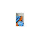 Line 2 - Le Mans Lighter