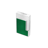 Line 2 - Snake Skin Lighter