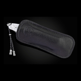 Sugar Skull Pocket Knife