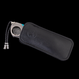 Kingman Pocket Knife and Cigar Cutter