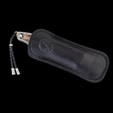 Timeless Pocket Knife