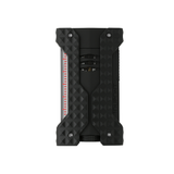 Defi Brushed Windproof Lighter