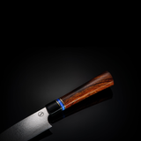 K20 Gourment Chef Knife Set