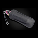 Daytona Pocket Knife