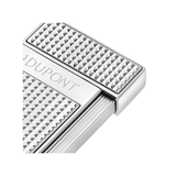 Slimmy Diamondhead Lighter