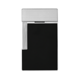 S.T. Dupont Table Lighter