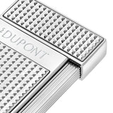 Slimmy Diamondhead Lighter - Danielle B.