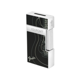Biggy - Fender Limited Edition Lighter
