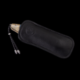 Blue Savanna Pocket Knife