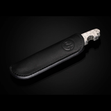 Blue Hour Wine Corkscrew and Bottle Opener