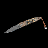 Relic Pocket Knife