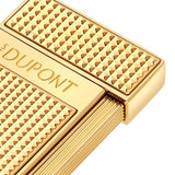 Slimmy Diamondhead Lighter - Danielle B.