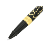 Dupont - Line D Fender Pen with Pendant