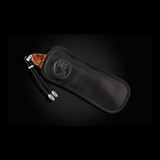 Apple Valley Pocket Knife