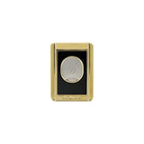 Black Cigar Cutter Stand - Danielle B.