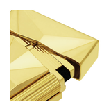 Line 2 - Small Golden Fire X Lighter