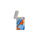 Line 2 - Le Mans Lighter