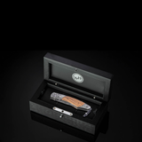 USA 250th Edition Pocket Knife