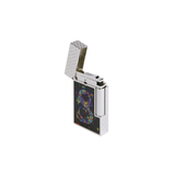 Line 2 - Year of the Dragon Black Lighter