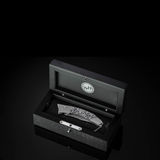 Skull Candy Pocket Knife