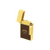 Le Grand Dupont - Padron Limited Edition Lighter