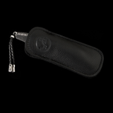 Sante Fe Pocket Knife