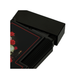 Line 2 - Memento Mori Limited Edition Lighter