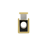 Black Cigar Cutter Stand - Danielle B.
