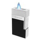 S.T. Dupont Table Lighter