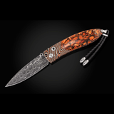 Apple Valley Pocket Knife