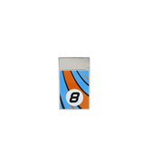 Line 2 - Le Mans Lighter