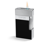 S.T. Dupont Table Lighter