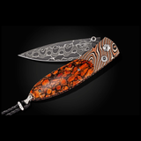 Apple Valley Pocket Knife